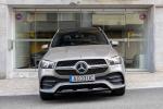 mercedes-benz-gle-2022-hibrido-a-diesel-1950cc