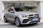 mercedes-benz-gle-2022-hibrido-a-diesel-1950cc