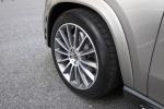 mercedes-benz-gle-2022-hibrido-a-diesel-1950cc