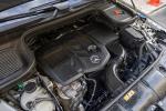 mercedes-benz-gle-2022-hibrido-a-diesel-1950cc