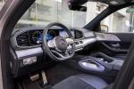 mercedes-benz-gle-2022-hibrido-a-diesel-1950cc