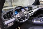 mercedes-benz-gle-2022-hibrido-a-diesel-1950cc