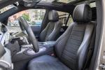 mercedes-benz-gle-2022-hibrido-a-diesel-1950cc