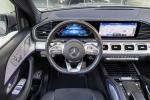 mercedes-benz-gle-2022-hibrido-a-diesel-1950cc