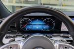 mercedes-benz-gle-2022-hibrido-a-diesel-1950cc