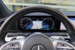 mercedes-benz-gle-2022-hibrido-a-diesel-1950cc