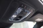 mercedes-benz-gle-2022-hibrido-a-diesel-1950cc