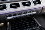 mercedes-benz-gle-2022-hibrido-a-diesel-1950cc