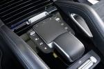 mercedes-benz-gle-2022-hibrido-a-diesel-1950cc