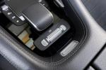 mercedes-benz-gle-2022-hibrido-a-diesel-1950cc