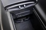 mercedes-benz-gle-2022-hibrido-a-diesel-1950cc