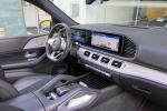 mercedes-benz-gle-2022-hibrido-a-diesel-1950cc