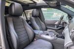 mercedes-benz-gle-2022-hibrido-a-diesel-1950cc