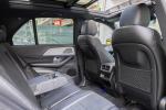 mercedes-benz-gle-2022-hibrido-a-diesel-1950cc