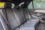 mercedes-benz-gle-2022-hibrido-a-diesel-1950cc