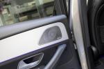 mercedes-benz-gle-2022-hibrido-a-diesel-1950cc