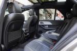 mercedes-benz-gle-2022-hibrido-a-diesel-1950cc