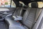 mercedes-benz-gle-2022-hibrido-a-diesel-1950cc