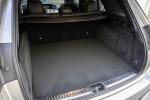 mercedes-benz-gle-2022-hibrido-a-diesel-1950cc