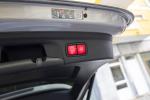 mercedes-benz-gle-2022-hibrido-a-diesel-1950cc