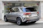 mercedes-benz-gle-2022-hibrido-a-diesel-1950cc