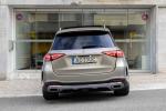 mercedes-benz-gle-2022-hibrido-a-diesel-1950cc