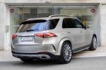 mercedes-benz-gle-2022-hibrido-a-diesel-1950cc