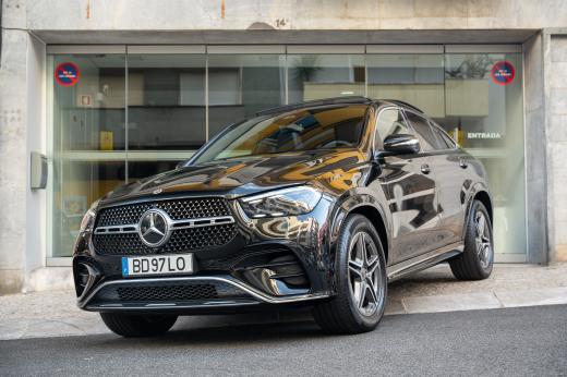 mercedes-benz-gle-2023-hibrido-a-diesel-1950cc