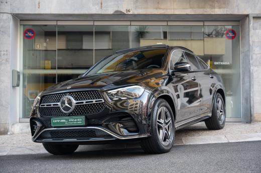 mercedes-benz-gle-2023-hibrido-a-diesel-1950cc