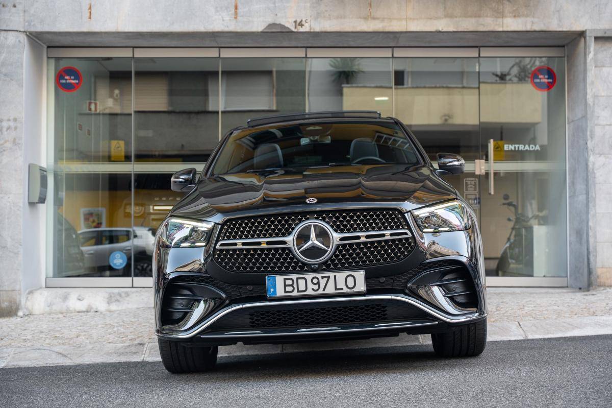 mercedes-benz-gle-2023-hibrido-a-diesel-1950cc