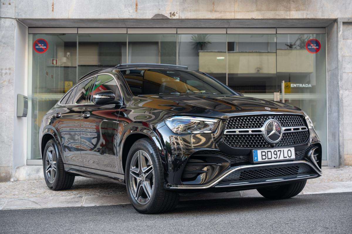 mercedes-benz-gle-2023-hibrido-a-diesel-1950cc