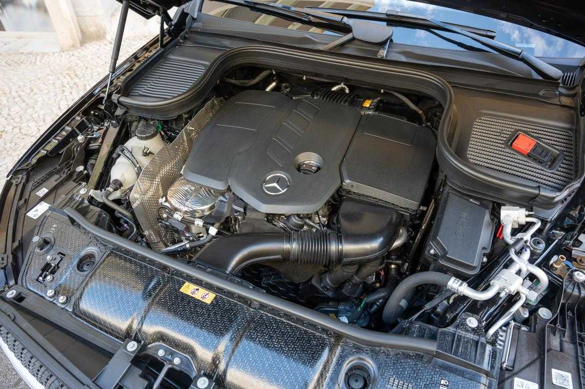 mercedes-benz-gle-2023-hibrido-a-diesel-1950cc