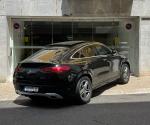 mercedes-benz-gle-2023-hibrido-a-diesel-1950cc