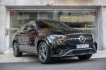 mercedes-benz-gle-2023-hibrido-a-diesel-1950cc