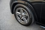 mercedes-benz-gle-2023-hibrido-a-diesel-1950cc