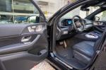 mercedes-benz-gle-2023-hibrido-a-diesel-1950cc
