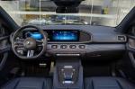 mercedes-benz-gle-2023-hibrido-a-diesel-1950cc