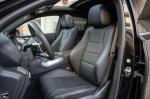 mercedes-benz-gle-2023-hibrido-a-diesel-1950cc