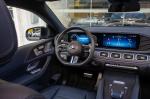 mercedes-benz-gle-2023-hibrido-a-diesel-1950cc