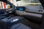 mercedes-benz-gle-2023-hibrido-a-diesel-1950cc