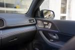 mercedes-benz-gle-2023-hibrido-a-diesel-1950cc