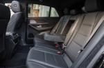 mercedes-benz-gle-2023-hibrido-a-diesel-1950cc
