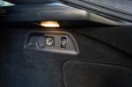 mercedes-benz-gle-2023-hibrido-a-diesel-1950cc