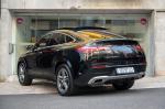 mercedes-benz-gle-2023-hibrido-a-diesel-1950cc