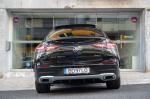 mercedes-benz-gle-2023-hibrido-a-diesel-1950cc