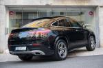 mercedes-benz-gle-2023-hibrido-a-diesel-1950cc