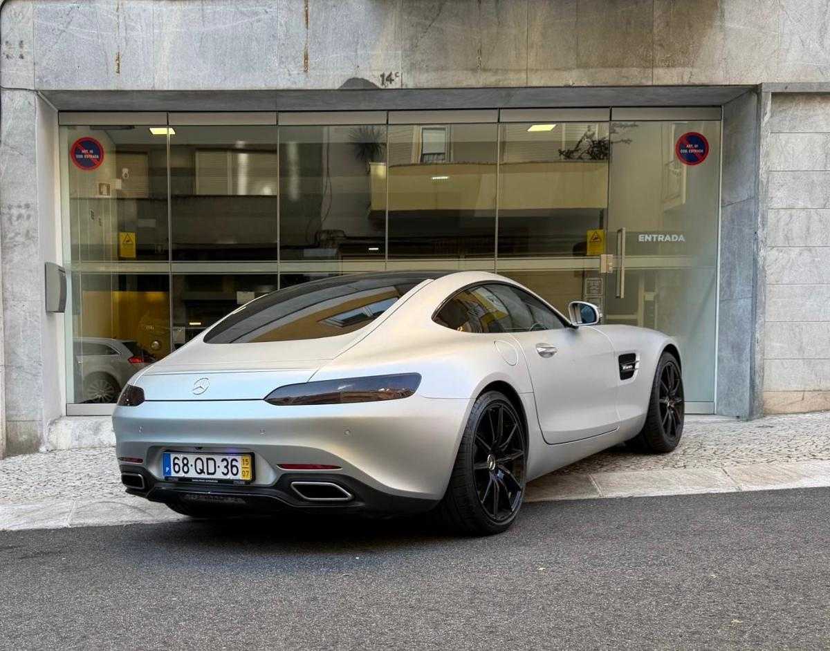 mercedes-benz-amg-gt-2015-gasolina-3982cc