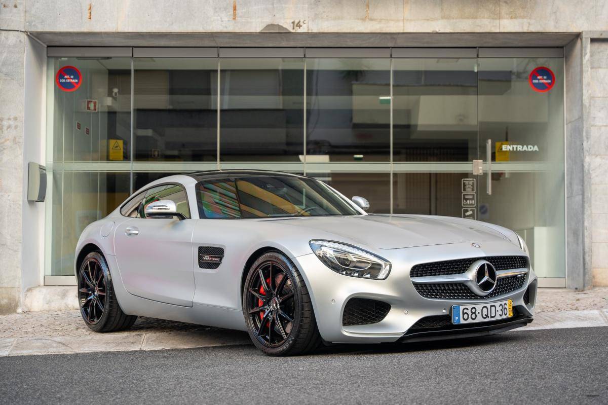 mercedes-benz-amg-gt-2015-gasolina-3982cc