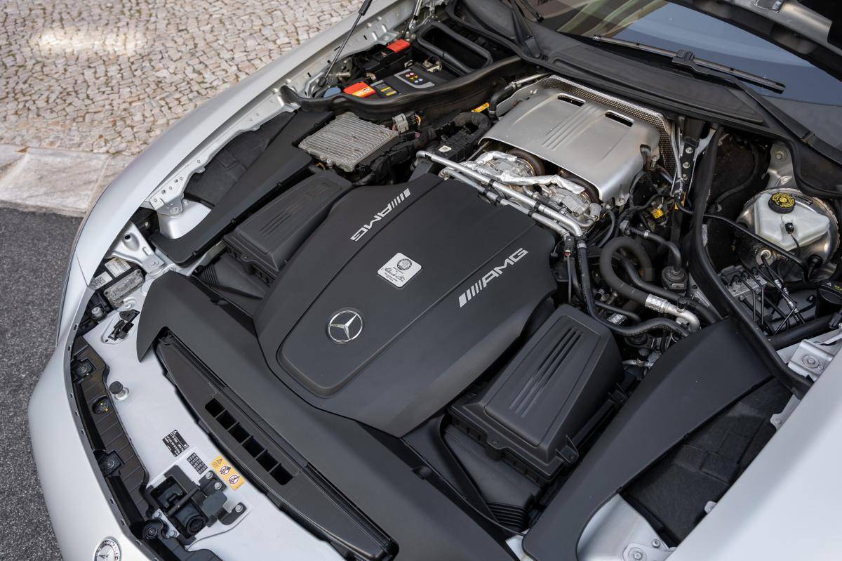 mercedes-benz-amg-gt-2015-gasolina-3982cc