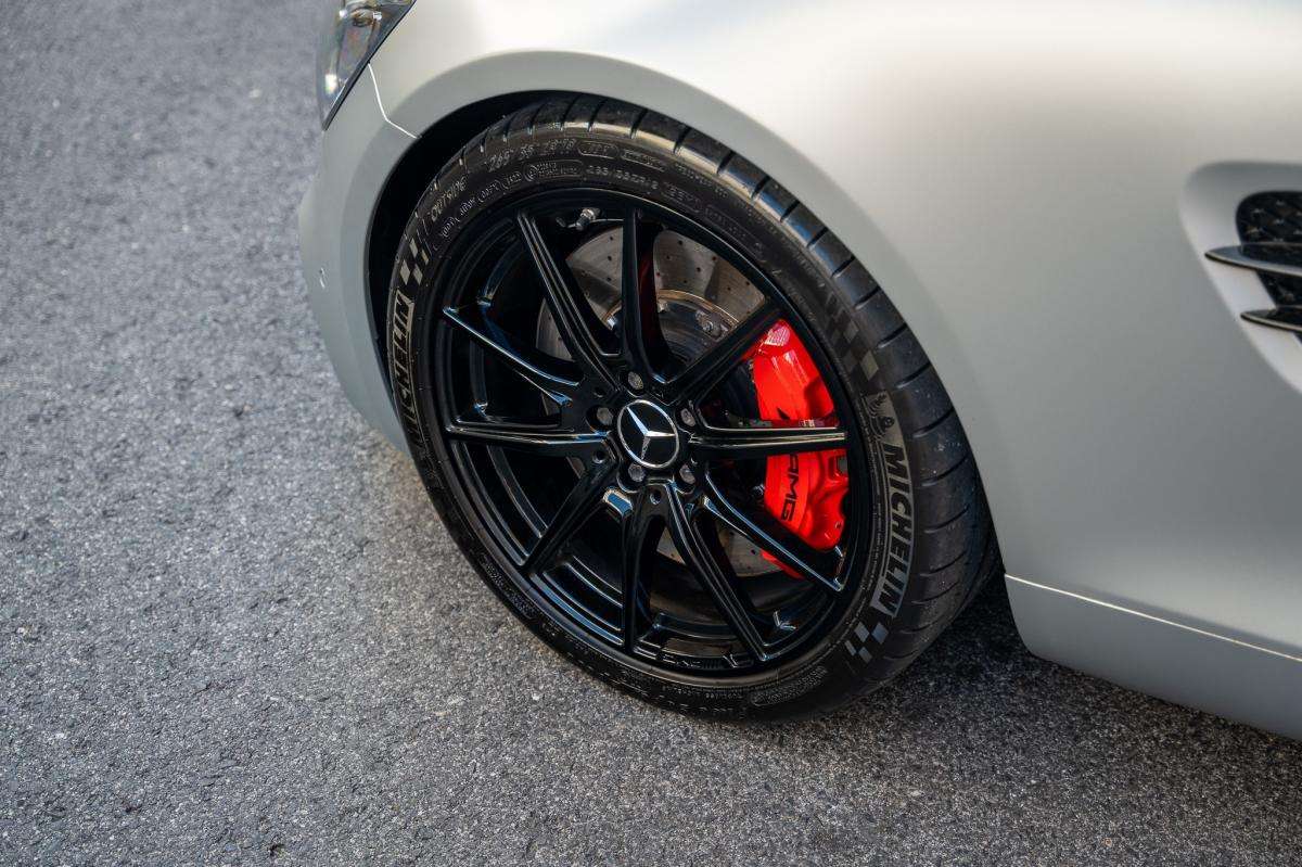 mercedes-benz-amg-gt-2015-gasolina-3982cc